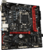 Gigabyte B560 s1200 B560M H 2xDDR4 4xSATA3 2xM.2 2xPCI-E Gbit LAN mATX
