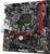 Gigabyte B560 s1200 B560M H 2xDDR4 4xSATA3 2xM.2 2xPCI-E Gbit LAN mATX