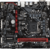 Gigabyte B560 s1200 B560M H 2xDDR4 4xSATA3 2xM.2 2xPCI-E Gbit LAN mATX