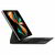 Magic Keyboard for iPad Pro 12.9" (5th generation) - Hungarian - Black
