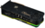 Asrock AMD Radeon RX 6900XT 16GB GDDR6 OC Formula 16G HDMI 3xDP - RX 6900 XT OC Formula 16G