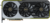 Asrock AMD Radeon RX 6900XT 16GB GDDR6 OC Formula 16G HDMI 3xDP - RX 6900 XT OC Formula 16G