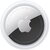 Apple AirTag (1 Pack)