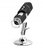 TECHNAXX TX-158 Full HD Wifi mikroszkóp