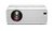 TECHNAXX TX-127 Mini HD LED Beamer