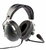 Thrustmaster T.Flight U.S. Air Force Edition