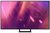 Samsung 65" UE65AU9002KXXH 4K UHD Smart LED TV