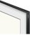 Samsung 75" QE75LS03AAUXXH 4K UHD FRAME Smart QLED TV
