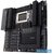 Asus WRX80 sWRX80 PRO WS WRX80E-SAGE SE WIFI 8xDDR4 8xSATA3 3xM.2 7xPCI-E 10Gbit LAN WiFi 6E AX200 +BT5.1 E-ATX
