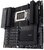 Asus WRX80 sWRX80 PRO WS WRX80E-SAGE SE WIFI 8xDDR4 8xSATA3 3xM.2 7xPCI-E 10Gbit LAN WiFi 6E AX200 +BT5.1 E-ATX