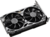 EVGA GeForce GTX 1650 SUPER 4GB GDDR6 SC ULTRA GAMING DVI HDMI DP - 04G-P4-1357-KR
