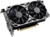 EVGA GeForce GTX 1650 SUPER 4GB GDDR6 SC ULTRA GAMING DVI HDMI DP - 04G-P4-1357-KR