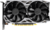 EVGA GeForce GTX 1650 SUPER 4GB GDDR6 SC ULTRA GAMING DVI HDMI DP - 04G-P4-1357-KR