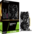 EVGA GeForce GTX 1650 SUPER 4GB GDDR6 SC ULTRA GAMING DVI HDMI DP - 04G-P4-1357-KR