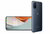 OnePlus Nord N100 Midnight Frost 64GB