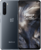OnePlus Nord N100 Midnight Frost 64GB