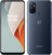 OnePlus Nord N100 Midnight Frost 64GB