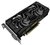 Gainward GeForce RTX 2060 SUPER 8GB GDDR6 Ghost DVI HDMI DP - NE6206S018P2-1160X-1