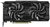 Gainward GeForce RTX 2060 SUPER 8GB GDDR6 Ghost DVI HDMI DP - NE6206S018P2-1160X-1