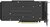 Gainward GeForce RTX 2060 SUPER 8GB GDDR6 Ghost DVI HDMI DP - NE6206S018P2-1160X-1