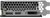 Gainward GeForce RTX 2060 SUPER 8GB GDDR6 Ghost DVI HDMI DP - NE6206S018P2-1160X-1