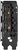 EVGA GeForce RTX 3060 12GB GDDR6 XC Gaming HDMI 3xDP- 12G-P5-3657-KR