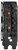 EVGA GeForce RTX 3060 12GB GDDR6 XC Gaming HDMI 3xDP- 12G-P5-3657-KR