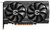 EVGA GeForce RTX 3060 12GB GDDR6 XC Gaming HDMI 3xDP- 12G-P5-3657-KR