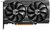 EVGA GeForce RTX 3060 12GB GDDR6 XC Gaming HDMI 3xDP- 12G-P5-3657-KR