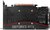 EVGA GeForce RTX 3060 12GB GDDR6 XC Gaming HDMI 3xDP- 12G-P5-3657-KR