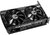 EVGA GeForce RTX 3060 12GB GDDR6 XC Gaming HDMI 3xDP- 12G-P5-3657-KR