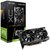 EVGA GeForce RTX 3060 12GB GDDR6 XC Gaming HDMI 3xDP- 12G-P5-3657-KR