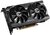 EVGA GeForce RTX 3060 12GB GDDR6 XC Gaming HDMI 3xDP- 12G-P5-3657-KR