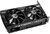 EVGA GeForce RTX 3060 12GB GDDR6 XC Gaming HDMI 3xDP- 12G-P5-3657-KR