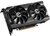 EVGA GeForce RTX 3060 12GB GDDR6 XC Gaming HDMI 3xDP- 12G-P5-3657-KR