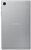 Samsung Tab A7 Lite 8.7" 1340x800 3GB/32GB WiFi ezüst - SM-T220NZSAEUE