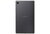 Samsung Tab A7 Lite 8.7" 1340x800 3GB/32GB WiFi szürke - SM-T220NZAAEUE