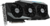 Gigabyte GeForce RTX 3080Ti 12GB GDDR6X GAMING OC 2xHDMI 3xDP - GV-N308TGAMING OC-12GD