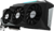 Gigabyte GeForce RTX 3080Ti 12GB GDDR6X GAMING OC 2xHDMI 3xDP - GV-N308TGAMING OC-12GD