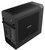 Zotac ZBOX-ECM73070C-BE barebone mini pc i7-10700/RTX3070/WIN10