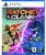Ratchet & Clank Rift Apart PS5