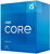 Intel Core i5-11400F s1200 2.60/4.40GHz 6-core 12MB BOX 65W processzor