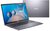 Asus VivoBook X515JA-BR899T 15.6" Intel Core i3-1005G1/4GB RAM/256GB SSD/Intel UHD/Win 10Home szürke