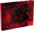 SUREFIRE Gamer Notebook Hűtő 48819 (Bora Gaming Laptop Cooling Pad Red)