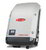 Fronius Symo Inverter 17.5-3M inverter