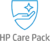 HP (NF) Garancia Notebook 3 év, NextBusDayOnsite Notebook Only SVC