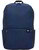 Xiaomi Mi Casual Daypack Hátizsák - Sötétkék - ZJB4144GL