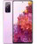Samsung Galaxy S20 FE DualSIM 128GB levendula - SM-G780GLVDEUE