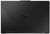 Asus TUF Gaming F17 FX706HM-HX005 17.3" FHD Intel Core i7-11800H/16GB RAM/512GB SSD/GF RTX3060 6GB/FreeDOS fekete