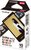 FUJIFILM Instax Mini Film Glossy Contact Sheet (10lap)